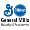 General Mills