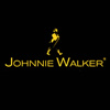 Johnnie Walker