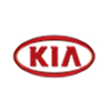 Kia Motors