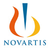 Novartis