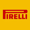 Pirelli