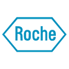 Roche