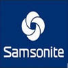 Samsonite