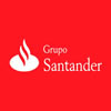 Santander