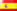 Espaol